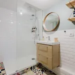 Apartman Cosy 22 *