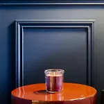 Apartman Cosy 22 *