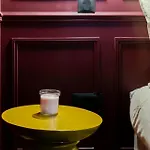 アパート Cosy 22 ストラスブール