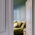 Cosy 22 Apartman