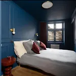 Cosy 22 * Strasbourg