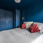 Cosy 22