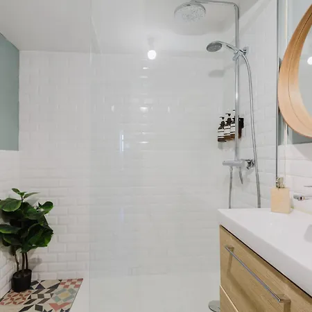 Cosy 22 * ストラスブール