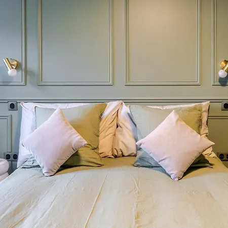 Cosy 22
