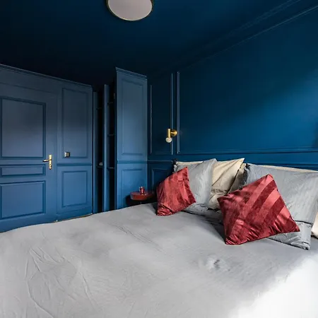 Cosy 22