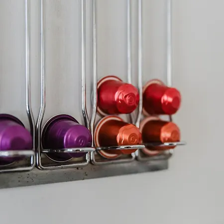 Cosy 22 Apartamento *